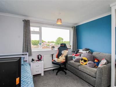 Picture 10